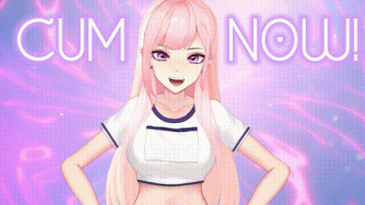 Prejac Loser for Anime Goddess