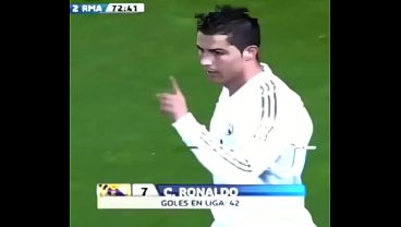 cristiano ronaldo botando pra fuder em duas loirinhas sapecas