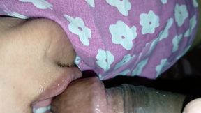 Indian Girlfriend Fucked by Lover Before Her Marriage