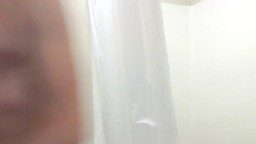 Jason Beau Private Show - Part 2