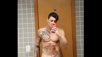 Bruno Dotado