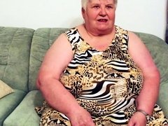 OMAGEIL Mature and Milf Content Creation At Its Best