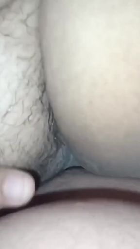 Compilation of best shorts 2025 bbw chubby curvy open legs without condom 3   Clip 1