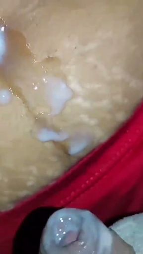 Desi Indian bhabhi ki best sex videos real Desi couples   Clip 1