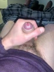 Masturbating tonporn