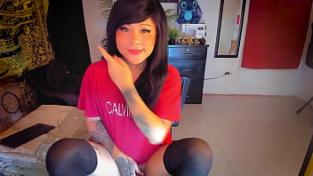 Kimberlypolizzi - update #237 - Stream 20 jun 2025 - Jun 22, 2025