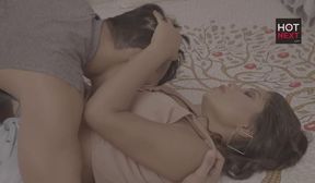 Indian Web Series Erotic Short Film Dum Dum Diga Diga