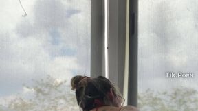 Video uploaded by @fermercury @Sextoys & #Tattoo Porn #Latina #Curvy & Thick #Big Ass #Solo hd sexy hardcore | Tik.Porn