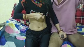 Special Desi Indian Bhabhi Pussy Fucking