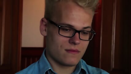 Tumbledown (2013)  Thailand