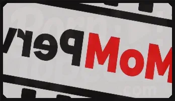 Stepmom's Secret Desire: Stepping Up to Stepsons' Big Dick