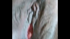 Pamella Bucet&atilde_o - Quero goza gostoso!