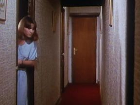 Scene 4: "secrétaire Sans Culotte" (1979) - Classic XXX Clip