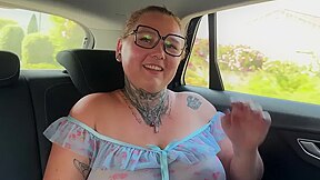 Crazy Adult Clip Big Ass Exclusive Version