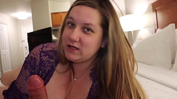 True Housewife Confession:  THE LIEUTENANT&rsquo_S WIFE CHEATED