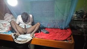 Indian Desi Bhabhi Gay Teens 18 Indian Boy Twink Old Grandpa