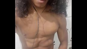Luiz bombadinho - update #2 - VID-20231230-WA0011 - Jan 04, 2024