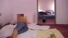 Homemade Hentai Pleasures Unleashed – Wild Raw Japanese Fun