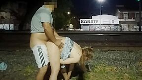 Sex In Public Amateur Argentine With Dress Naked Walking With Cum Wet Couple Homemade