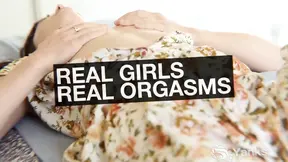 Endza and Lorelei Love's Sweet Tasting Session!