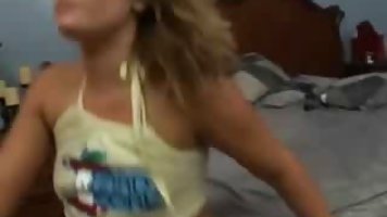 Flower Tucci sure can squirt, especially with the right lover who's got stamina
