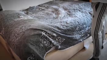 Mamanhijab's Fit Iranian Girlfriend: Hardcore Creampie Delight