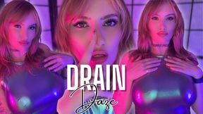 Drain Daze