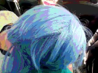 thirty Holland Doll Duke Hunter Stone - Greater amount Car Enjoyment with Teen (eighteen+) Resigned Wench