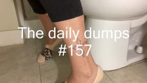 The daily dumps #157 mp4