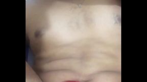 Gay Twinks Get Fast Anal Action In Hot Direct Link Session