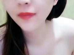 asian japanese teens oriental