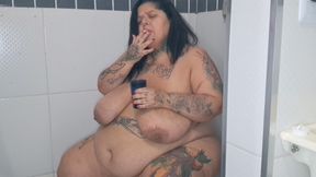 First Moments in My New Home Confidence, Curves & Signature Style