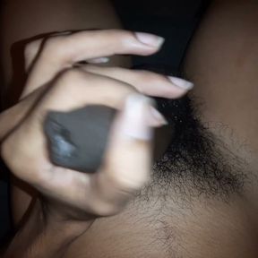 Cute hot boy handjob day 62