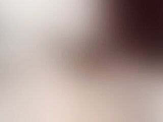 Hawt nurse jerks off biggest dong with rubber gloves