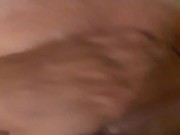 FUCKING Tubby Time with Amaya