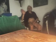 No limit, Great Anthony