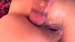 collage sex fucking until she cums, hot pussy closeup zodiac girls