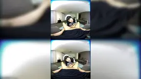 Pale Zenra Doll Gets Ravaged And Cums Hard After Rough Sex