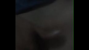 Visita mi perfil si quieres m&aacute_s