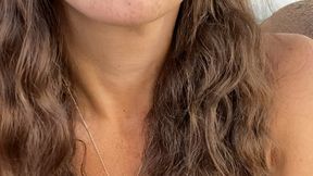 latex and cigarettes