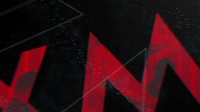 sexmex - helping the milf . gali diva