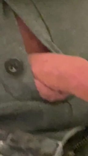 I cannot touch my Cock for 24 Hours! (complete Edition)   Clip 2
