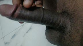 Big hard cock Dick creampi 8 inch lund desi
