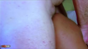 first porn video of the beautiful spanish noemie joly