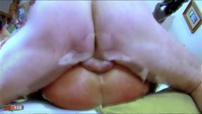 first porn video of the beautiful spanish noemie joly