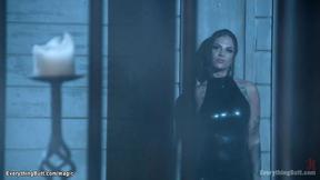 ”Kiny squirting lesbian girls anal fucking”