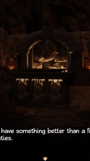 Treasure of Nadia Part 104 Our Secret Place of Love by Loveskysan69