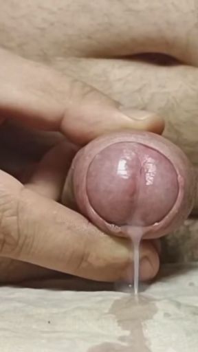Spectacular slow-mo cum compilation   Clip 1