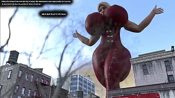 EXPANSION SUITS 7