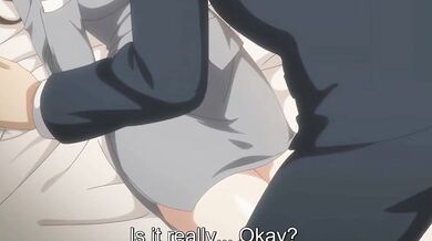 she cheated on her boyfriend for her colleague